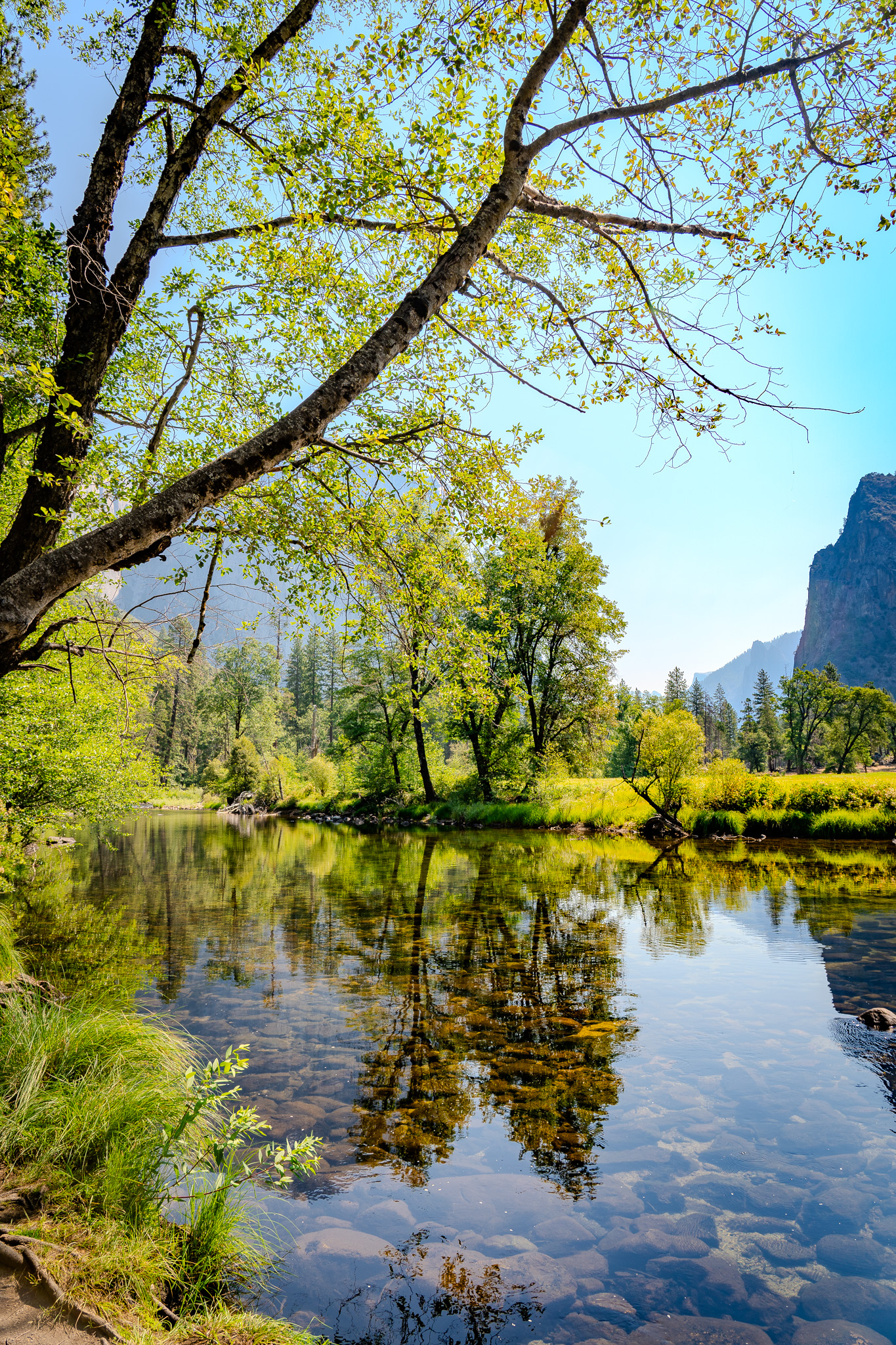 LANDSCAPES image DSC01224.jpg