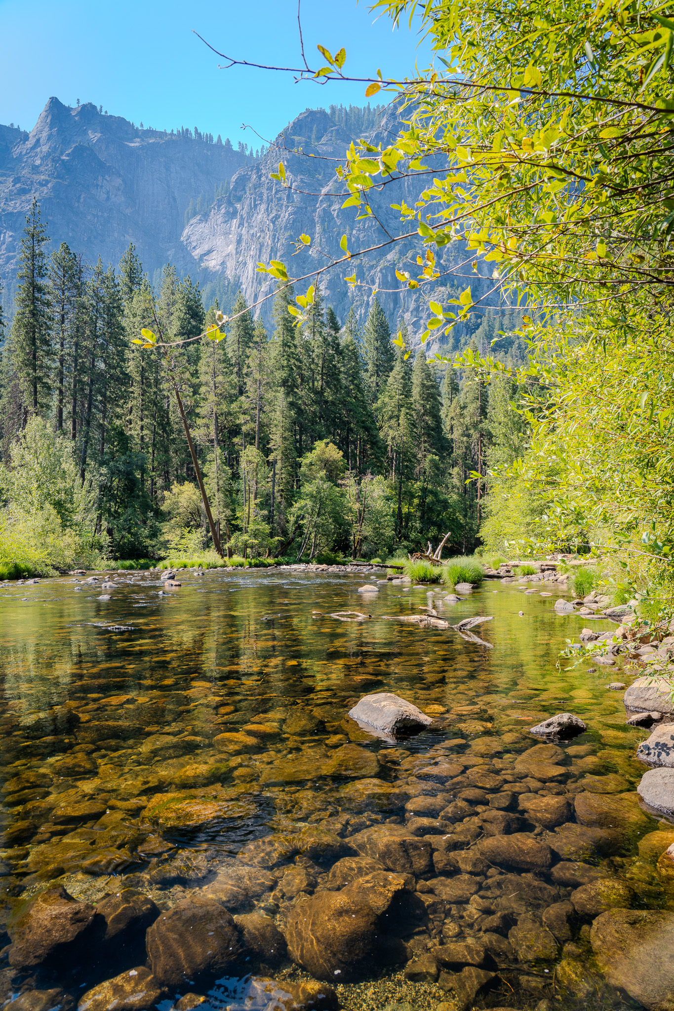 LANDSCAPES image DSC01229.jpg