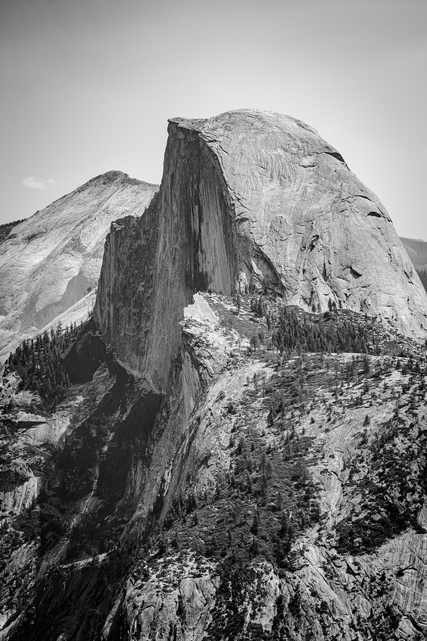 LANDSCAPES image DSC01266.jpg