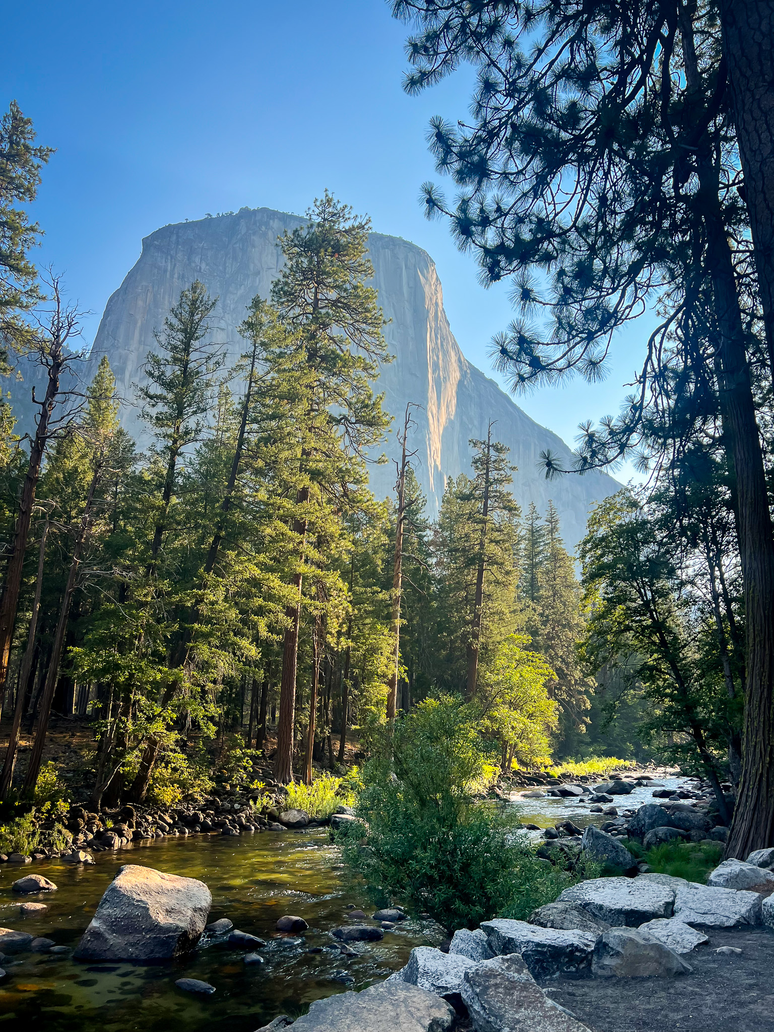 LANDSCAPES image IMG_4003.jpg