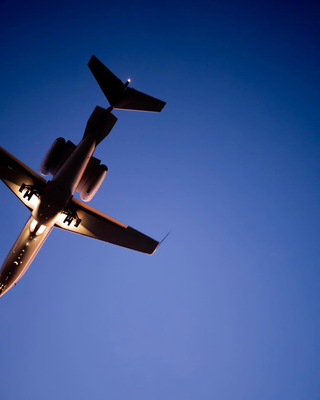 PLANES image Planes_1.jpeg
