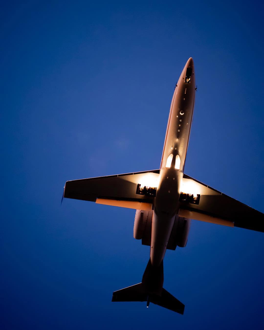 PLANES image Planes_2.jpeg