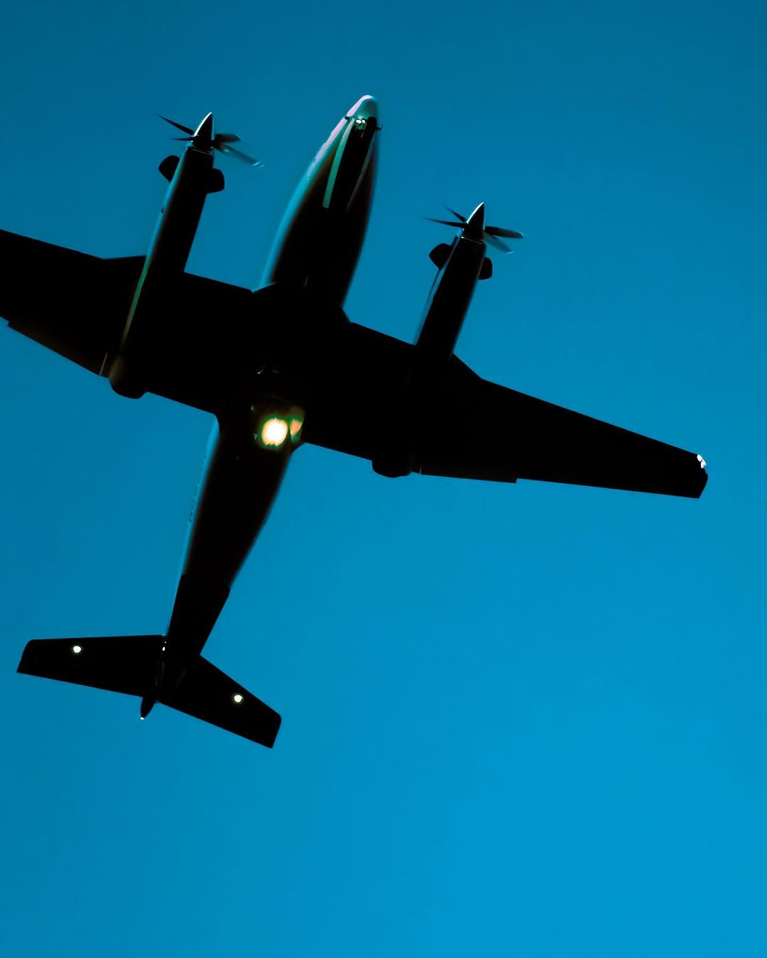 PLANES image Planes_5.jpg