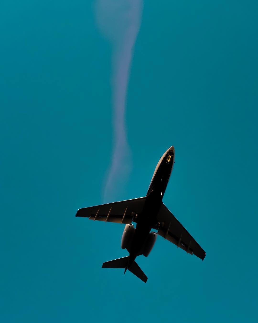 PLANES image Planes_6.jpg