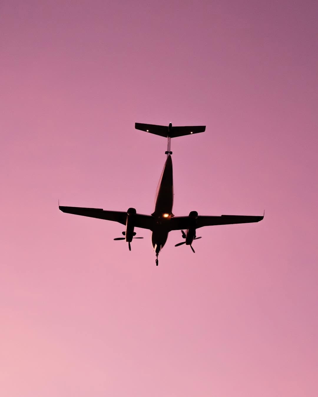 PLANES image Planes_7.jpg