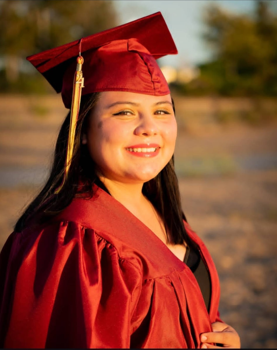 PORTRAITS image 15759.JPG