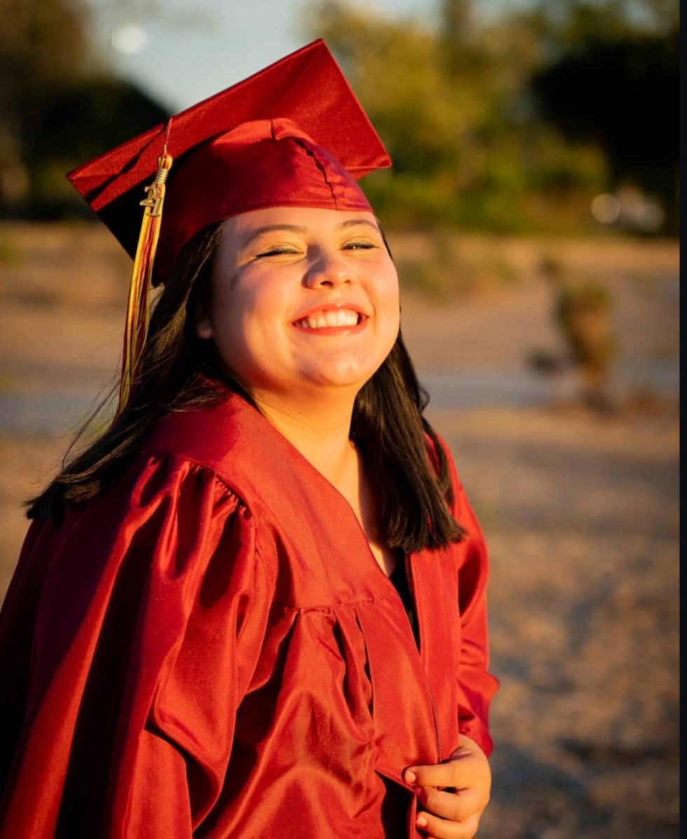 PORTRAITS image 15761.JPG