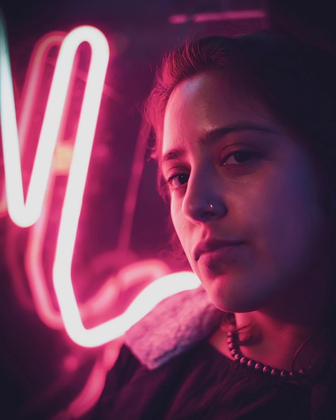 PORTRAITS image Potraits_10.jpg