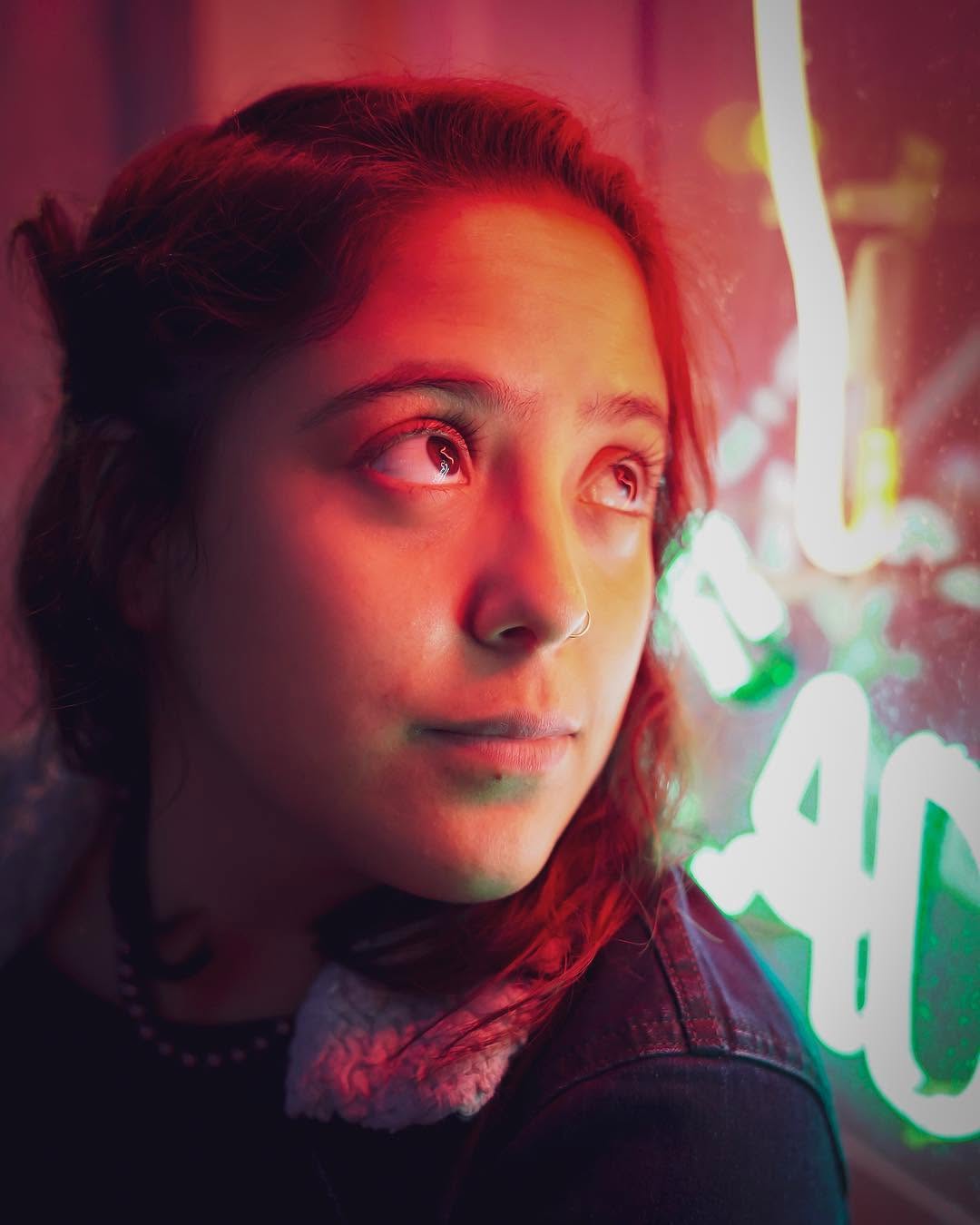PORTRAITS image Potraits_12.jpg