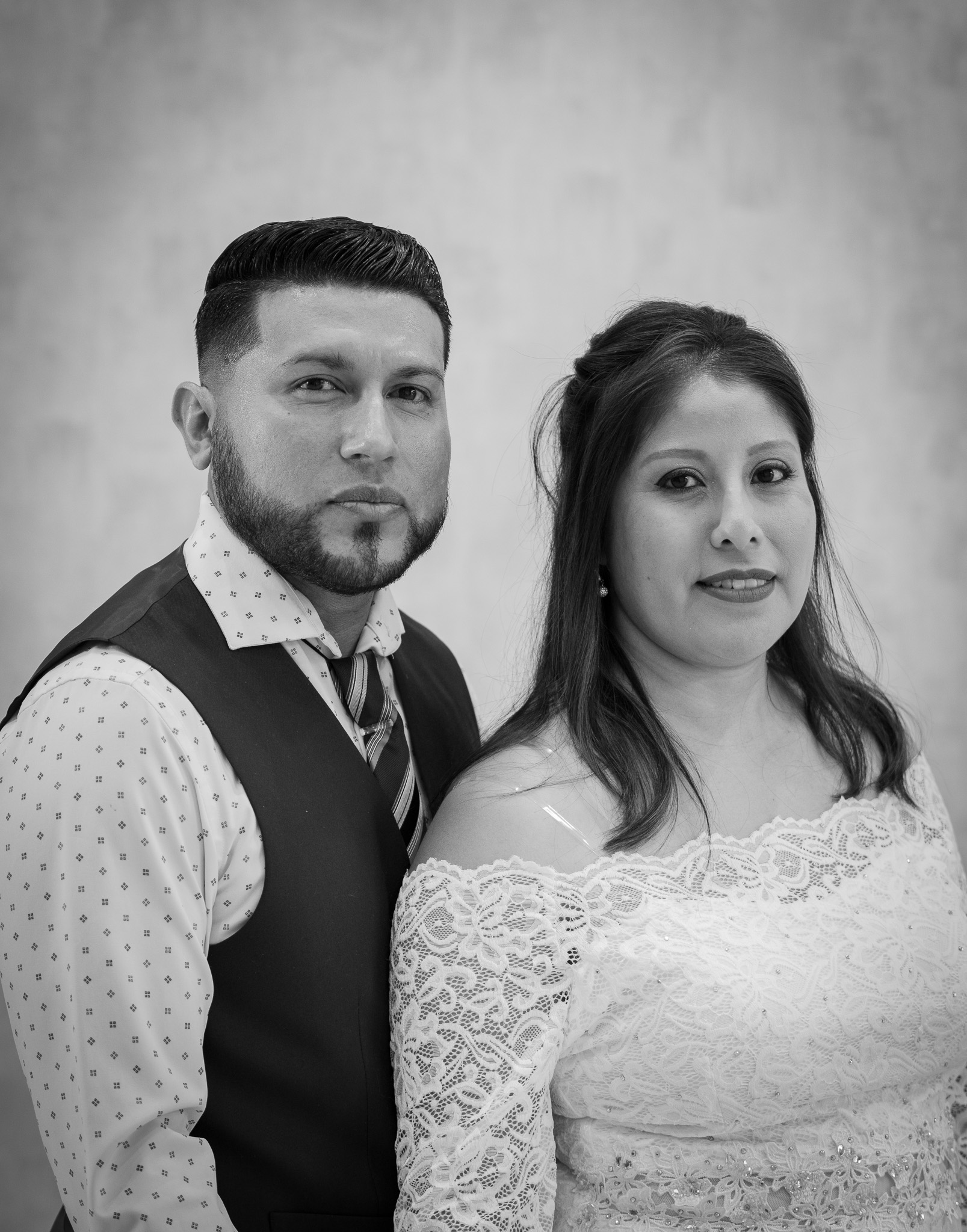 WEDDINGS image DSC02117.jpg