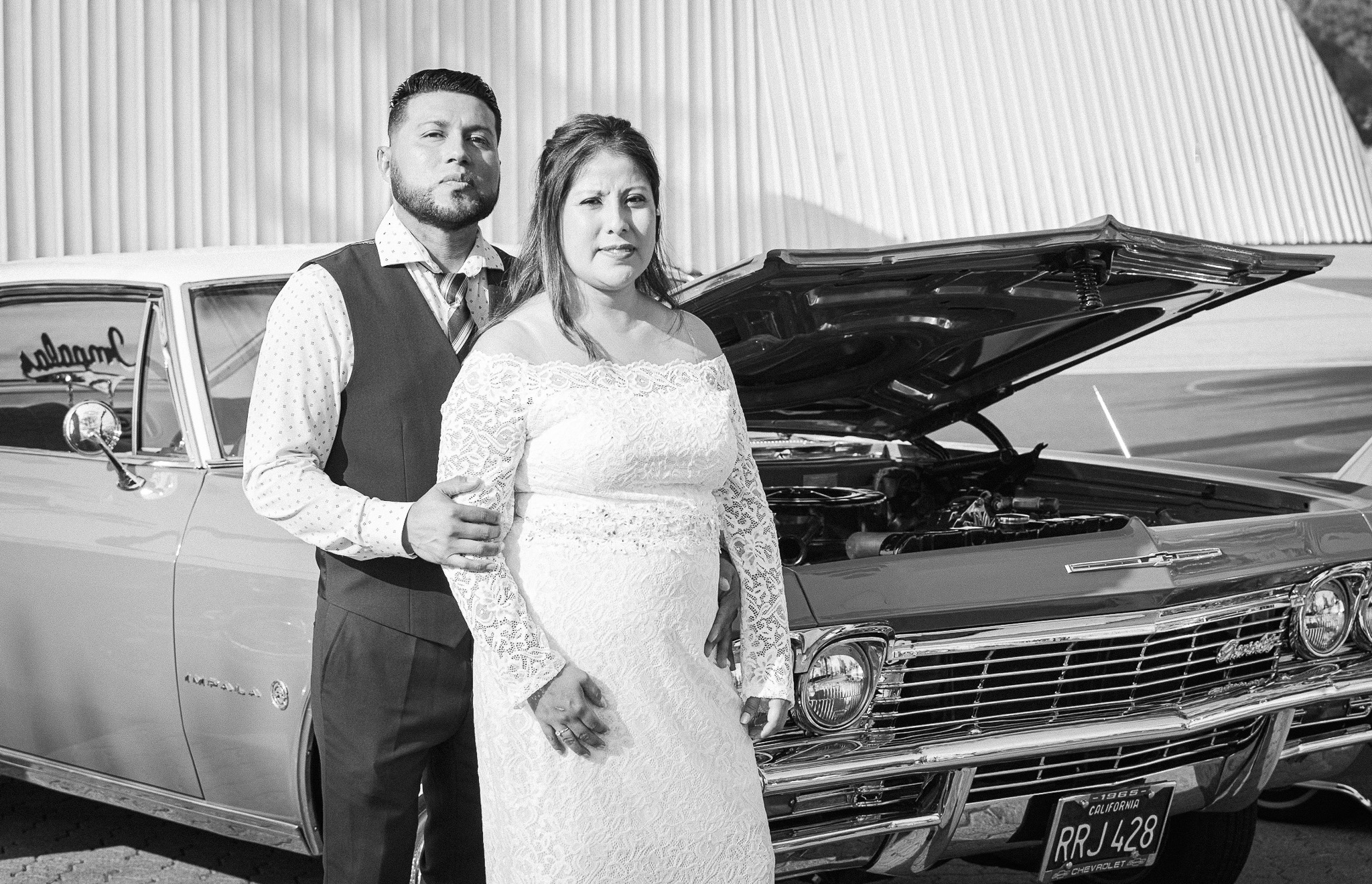 WEDDINGS image DSC02118.jpg