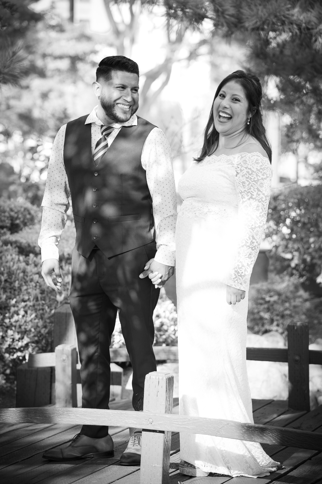 WEDDINGS image DSC02278.jpg