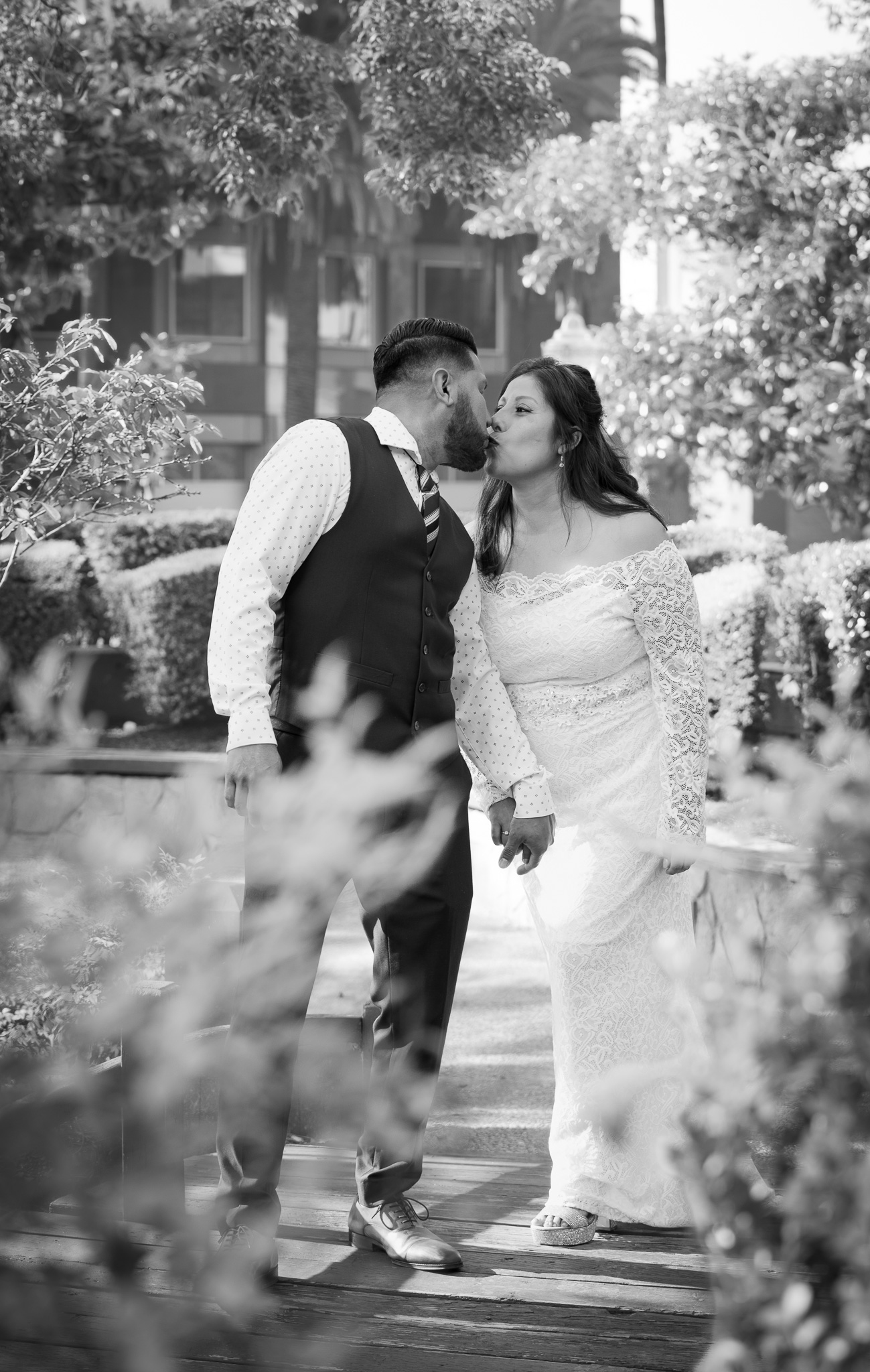 WEDDINGS image DSC02309.jpg