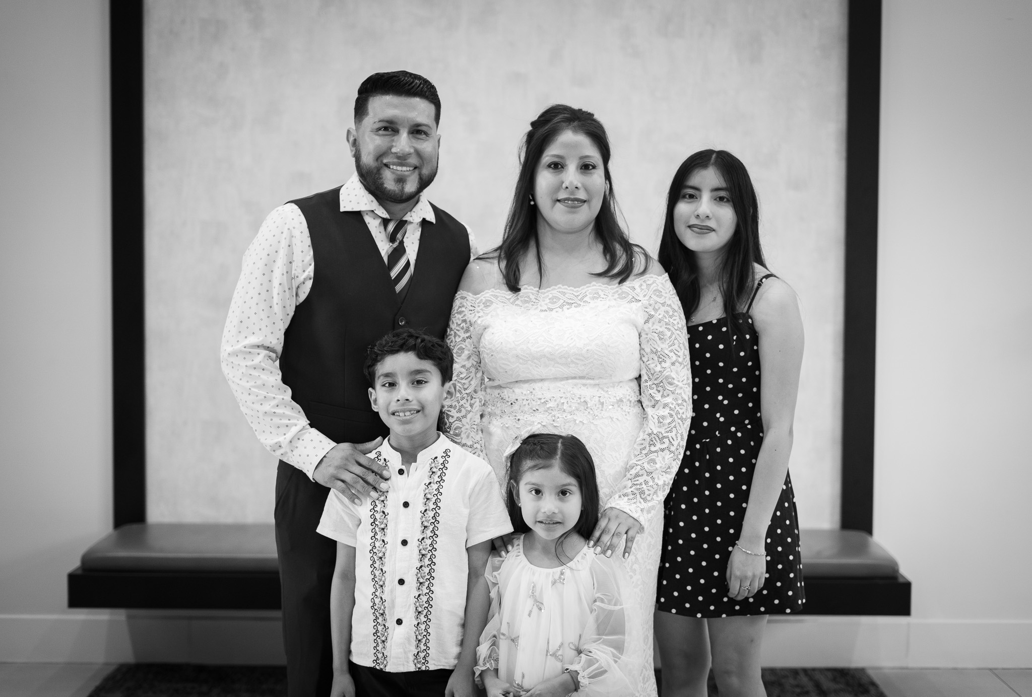 WEDDINGS image DSC08932.jpg
