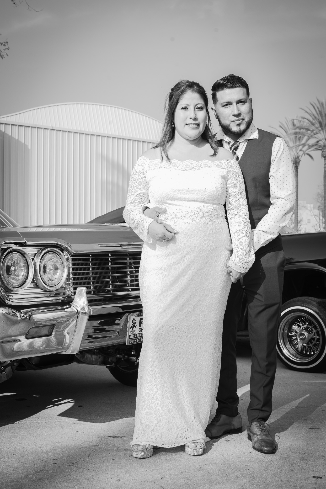 WEDDINGS image DSC08946.jpg