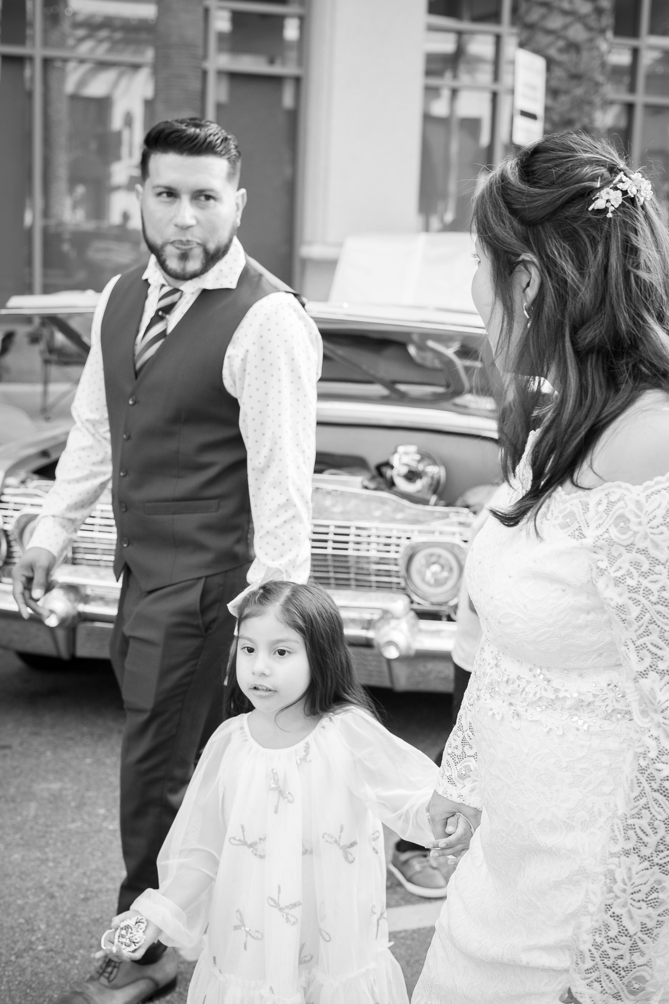 WEDDINGS image DSC08964.jpg