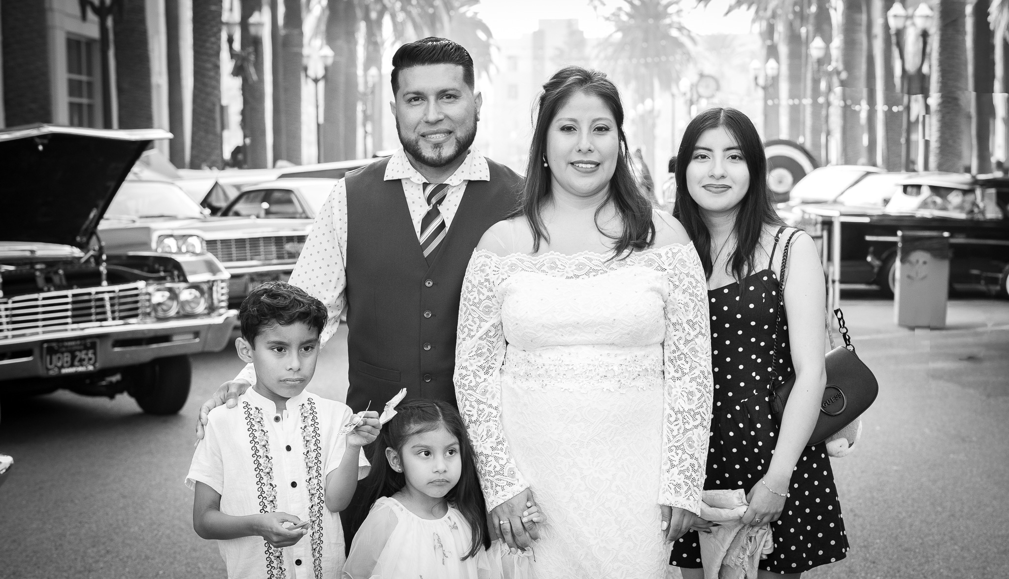WEDDINGS image DSC08979.jpg